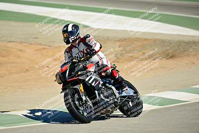 media/Sep-06-2025-TrackXperience (Sat) [[b6dbbb8c62]]/Level 1/Session 3 (Turn 5)/